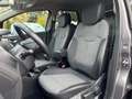Renault Captur 120 1.2 TCe DSG Intens ENERGY Navi LED Klimaautom Grijs - thumbnail 21