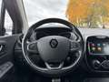 Renault Captur 120 1.2 TCe DSG Intens ENERGY Navi LED Klimaautom Серый - thumbnail 10