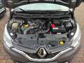 Renault Captur 120 1.2 TCe DSG Intens ENERGY Navi LED Klimaautom Серый - thumbnail 17
