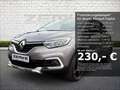Renault Captur 120 1.2 TCe DSG Intens ENERGY Navi LED Klimaautom Серый - thumbnail 1
