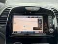 Renault Captur 120 1.2 TCe DSG Intens ENERGY Navi LED Klimaautom Grau - thumbnail 8