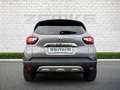 Renault Captur 120 1.2 TCe DSG Intens ENERGY Navi LED Klimaautom Grijs - thumbnail 5