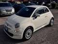 Fiat Cinquecento Cinquecento 1.1 Sporting Weiß - thumbnail 8
