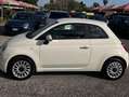 Fiat Cinquecento Cinquecento 1.1 Sporting Weiß - thumbnail 2