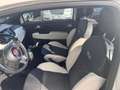 Fiat Cinquecento Cinquecento 1.1 Sporting Weiß - thumbnail 4