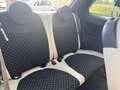 Fiat Cinquecento Cinquecento 1.1 Sporting Weiß - thumbnail 6
