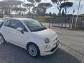 Fiat Cinquecento Cinquecento 1.1 Sporting Weiß - thumbnail 7
