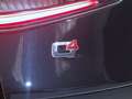 Alfa Romeo Stelvio 2.2 Veloce Q4 210 Aut. Negro - thumbnail 15