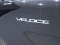 Alfa Romeo Stelvio 2.2 Veloce Q4 210 Aut. Negro - thumbnail 16