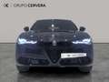 Alfa Romeo Stelvio 2.2 Veloce Q4 210 Aut. Negro - thumbnail 1