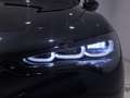 Alfa Romeo Stelvio 2.2 Veloce Q4 210 Aut. Negro - thumbnail 13