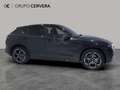 Alfa Romeo Stelvio 2.2 Veloce Q4 210 Aut. Negro - thumbnail 7