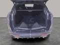Alfa Romeo Stelvio 2.2 Veloce Q4 210 Aut. Negro - thumbnail 29