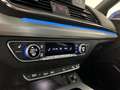 Audi Q5 Sportback 40 TDI quattro S line Matrix LED Bleu - thumbnail 11