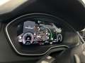 Audi Q5 Sportback 40 TDI quattro S line Matrix LED Blau - thumbnail 14