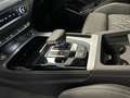 Audi Q5 Sportback 40 TDI quattro S line Matrix LED Blu/Azzurro - thumbnail 10