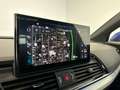 Audi Q5 Sportback 40 TDI quattro S line Matrix LED Blau - thumbnail 13