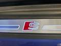 Audi Q5 Sportback 40 TDI quattro S line Matrix LED Blu/Azzurro - thumbnail 15