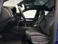 Audi Q5 Sportback 40 TDI quattro S line Matrix LED Blau - thumbnail 8