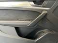 Audi Q5 Sportback 40 TDI quattro S line Matrix LED Blu/Azzurro - thumbnail 7