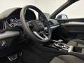 Audi Q5 Sportback 40 TDI quattro S line Matrix LED Bleu - thumbnail 9