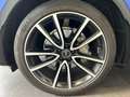 Audi Q5 Sportback 40 TDI quattro S line Matrix LED Blu/Azzurro - thumbnail 4