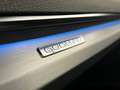 Audi Q5 Sportback 40 TDI quattro S line Matrix LED Bleu - thumbnail 12