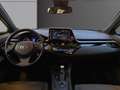 Toyota C-HR C-HR Hybrid 1.8i VVT-i C-ENTER E-CVT-CARPLAY-REGUL Blanc - thumbnail 10