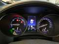 Toyota C-HR C-HR Hybrid 1.8i VVT-i C-ENTER E-CVT-CARPLAY-REGUL Blanc - thumbnail 14