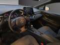 Toyota C-HR C-HR Hybrid 1.8i VVT-i C-ENTER E-CVT-CARPLAY-REGUL Blanc - thumbnail 12