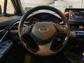 Toyota C-HR C-HR Hybrid 1.8i VVT-i C-ENTER E-CVT-CARPLAY-REGUL Blanc - thumbnail 13