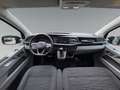 Volkswagen T6 Caravelle T6.1 Caravelle Lang DSG Navi Sitzh ACC 3xKlima Bleu - thumbnail 14
