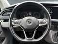 Volkswagen T6 Caravelle T6.1 Caravelle Lang DSG Navi Sitzh ACC 3xKlima Bleu - thumbnail 15