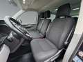 Volkswagen T6 Caravelle T6.1 Caravelle Lang DSG Navi Sitzh ACC 3xKlima Bleu - thumbnail 11