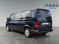 Volkswagen T6 Caravelle T6.1 Caravelle Lang DSG Navi Sitzh ACC 3xKlima Bleu - thumbnail 3
