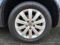 Volkswagen T6 Caravelle T6.1 Caravelle Lang DSG Navi Sitzh ACC 3xKlima Bleu - thumbnail 9
