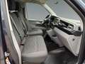 Volkswagen T6 Caravelle T6.1 Caravelle Lang DSG Navi Sitzh ACC 3xKlima Bleu - thumbnail 12