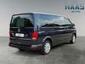 Volkswagen T6 Caravelle T6.1 Caravelle Lang DSG Navi Sitzh ACC 3xKlima Bleu - thumbnail 5
