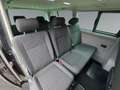 Volkswagen T6 Caravelle T6.1 Caravelle Lang DSG Navi Sitzh ACC 3xKlima Bleu - thumbnail 13