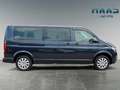 Volkswagen T6 Caravelle T6.1 Caravelle Lang DSG Navi Sitzh ACC 3xKlima Bleu - thumbnail 6