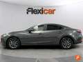 Mazda 6 2.0 SKYACTIV-G 121 kW Center-Line Gris - thumbnail 4