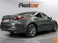 Mazda 6 2.0 SKYACTIV-G 121 kW Center-Line Gris - thumbnail 8