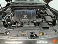 Mazda 6 2.0 SKYACTIV-G 121 kW Center-Line Gris - thumbnail 18