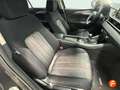 Mazda 6 2.0 SKYACTIV-G 121 kW Center-Line Gris - thumbnail 17