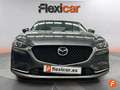 Mazda 6 2.0 SKYACTIV-G 121 kW Center-Line Gris - thumbnail 2