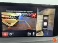 Mazda 6 2.0 SKYACTIV-G 121 kW Center-Line Gris - thumbnail 16