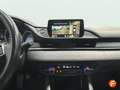 Mazda 6 2.0 SKYACTIV-G 121 kW Center-Line Gris - thumbnail 13