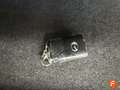 Mazda 6 2.0 SKYACTIV-G 121 kW Center-Line Gris - thumbnail 20