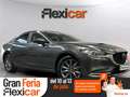Mazda 6 2.0 SKYACTIV-G 121 kW Center-Line Gris - thumbnail 1