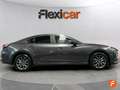 Mazda 6 2.0 SKYACTIV-G 121 kW Center-Line Gris - thumbnail 9